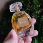 عطر ادکلن سابلیم آواتیم - Sublime Avatim - بررسی، قیمت و خرید