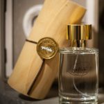 عطر ادکلن اسپزیاله اِرمِتیکه فراگرانس - SpeZiale Ermetiche Fragranze - بررسی، قیمت و خرید