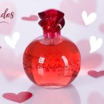 عطر ادکلن کانفیدنس کارمیم آبله رینیه - Confidence Carmim Abelha Rainha - بررسی، قیمت و خرید