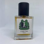 عطر ادکلن کافه پالو آروماس د سالازار - Cafe Palo Aromas de Salazar - بررسی، قیمت و خرید
