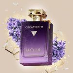 عطر ادکلن کریشن آر اسانس د پارفوم روجا داو - Creation-R Essence de Parfum Roja Dove - بررسی، قیمت و خرید