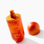 عطر ادکلن تو وان تو وی آی پی اسمایلی کارولینا هررا - 212 VIP Smiley Carolina Herrera - بررسی، قیمت و خرید
