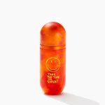 عطر ادکلن تو وان تو وی آی پی اسمایلی کارولینا هررا - 212 VIP Smiley Carolina Herrera - بررسی، قیمت و خرید