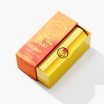 عطر ادکلن تو وان تو وی آی پی اسمایلی کارولینا هررا - 212 VIP Smiley Carolina Herrera - بررسی، قیمت و خرید