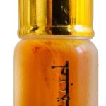 عطر ادکلن ترینکویلیتی اذروود - Tranquility AzherOud - بررسی، قیمت و خرید