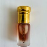 عطر ادکلن کشمیر عود آذراود - Cashmere Oud AzherOud - بررسی، قیمت و خرید