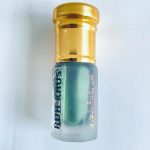 عطر ادکلن روح خوس ازهرعود - Ruh Khus AzherOud - بررسی، قیمت و خرید