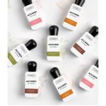 عطر ادکلن برگاموتو ایتالیا د مرچنت آو ونیز - Bergamotto Italia The Merchant of Venice - بررسی، قیمت و خرید