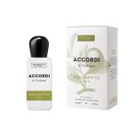 عطر ادکلن برگاموتو ایتالیا د مرچنت آو ونیز - Bergamotto Italia The Merchant of Venice - بررسی، قیمت و خرید
