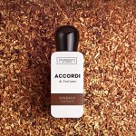 عطر ادکلن سندالو استرالیا د مرچنت آو ونیز - Sandalo Australia The Merchant of Venice - بررسی، قیمت و خرید