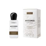 عطر ادکلن سندالو استرالیا د مرچنت آو ونیز - Sandalo Australia The Merchant of Venice - بررسی، قیمت و خرید