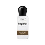 عطر ادکلن سندالو استرالیا د مرچنت آو ونیز - Sandalo Australia The Merchant of Venice - بررسی، قیمت و خرید
