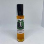 عطر ادکلن میدنایت کافه آروماس د سالازار - Midnight Cafe Aromas de Salazar - بررسی، قیمت و خرید