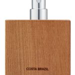 عطر ادکلن آروما کاستا برازيل - Aroma Costa Brazil - بررسی، قیمت و خرید