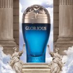 عطر ادکلن گِلُریوس فابرلیک - Glorious Faberlic - بررسی، قیمت و خرید