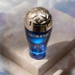 عطر ادکلن گِلُریوس فابرلیک - Glorious Faberlic - بررسی، قیمت و خرید