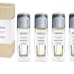عطر ادکلن سوچونگ جرنی ادیث - Souchong Journey ÉDIT(h) - بررسی، قیمت و خرید