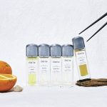 عطر ادکلن رمنی‍س ادیت - Reminisce ÉDIT(h) - بررسی، قیمت و خرید