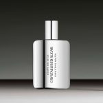 عطر ادکلن کریستالیزد شوگر ایتِر - Crystallised Sugar Aether - بررسی، قیمت و خرید