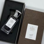 عطر ادکلن هندی تَباک دیکسیت و زاک - Hindi Tabac Dixit & Zak - بررسی، قیمت و خرید