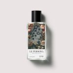عطر ادکلن ال پی صفر سه وودن فیس له پرسونا - LP03 Wooden Face Le Persona - بررسی، قیمت و خرید