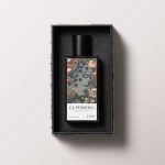 عطر ادکلن ال پی صفر سه وودن فیس له پرسونا - LP03 Wooden Face Le Persona - بررسی، قیمت و خرید