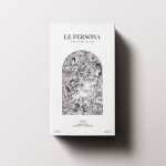 عطر ادکلن ال پی صفر سه وودن فیس له پرسونا - LP03 Wooden Face Le Persona - بررسی، قیمت و خرید