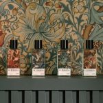 عطر ادکلن ال پی صفر سه وودن فیس له پرسونا - LP03 Wooden Face Le Persona - بررسی، قیمت و خرید
