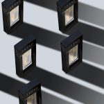 عطر ادکلن لوبان توتون ترند پرفیومز - Luban Tobacco Trend Perfumes - بررسی، قیمت و خرید