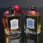 عطر ادکلن آمبر نوکتورن ایلی پروفومو - Ambre Nocturne Il Profvmo - بررسی، قیمت و خرید