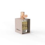 عطر ادکلن کویر وژتال اولیبانوم - Cuir végétal Olibanum. - بررسی، قیمت و خرید