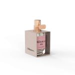 عطر ادکلن آیریس اولیبانوم - Iris Olibanum. - بررسی، قیمت و خرید