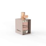 عطر ادکلن آسمانتوس اولیبانوم - Osmanthus Olibanum. - بررسی، قیمت و خرید