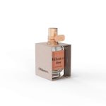 عطر ادکلن رُز اولیبَنوم - Rose Olibanum. - بررسی، قیمت و خرید