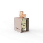 عطر ادکلن یوزو اولیبَنِم - Yuzu Olibanum. - بررسی، قیمت و خرید