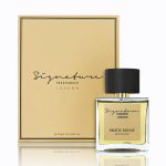 عطر ادکلن اگزاتیک رژ سیگنیچر فرگرنسز - Exotic Rouge Signature Fragrances - بررسی، قیمت و خرید