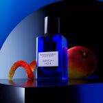 عطر ادکلن میدنایت آور بنانا ریپابلیک - Midnight Hour Banana Republic - بررسی، قیمت و خرید