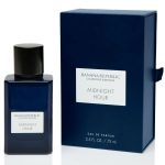 عطر ادکلن میدنایت آور بنانا ریپابلیک - Midnight Hour Banana Republic - بررسی، قیمت و خرید