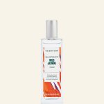 عطر ادکلن وایلد جاسمین او دو تویلت دِ بادیشاپ - Wild Jasmine Eau de Toilette The Body Shop - بررسی، قیمت و خرید