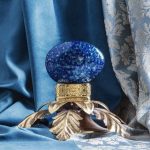 عطر ادکلن سفایر بلو د هاوس آو عود - Sapphire Blue The House of Oud - بررسی، قیمت و خرید