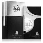 عطر ادکلن توفا بلک بیت‌البخور - Tohfa Black Bait Al Bakhoor - بررسی، قیمت و خرید
