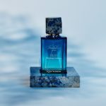 عطر ادکلن یازده و یازده فری شیپ میلانو - 11:11 FreeShape Milano - بررسی، قیمت و خرید