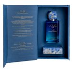عطر ادکلن یازده و یازده فری شیپ میلانو - 11:11 FreeShape Milano - بررسی، قیمت و خرید