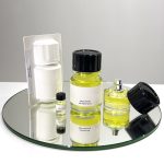 عطر ادکلن سانتال هدسپیس هدسپیس - Santal Headspace Headspace - بررسی، قیمت و خرید