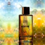 عطر ادکلن مزارتیم الکساندرا گلاک - Mesarthim Alexandra Gluck - بررسی، قیمت و خرید