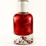 عطر ادکلن مایَمی سیتی ریدم - Miami City Rhythm - بررسی، قیمت و خرید
