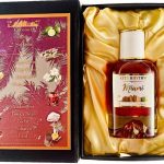 عطر ادکلن مایَمی سیتی ریدم - Miami City Rhythm - بررسی، قیمت و خرید
