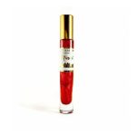 عطر ادکلن مایَمی سیتی ریدم - Miami City Rhythm - بررسی، قیمت و خرید