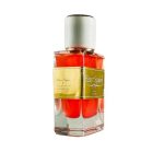 عطر ادکلن هارت اسپارک سیتی ریدم - Heart Spark City Rhythm - بررسی، قیمت و خرید