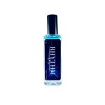 عطر ادکلن ریتم سیتی ریتم - Rhythm City Rhythm - بررسی، قیمت و خرید